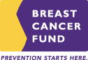 Breast Cancer Fund