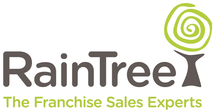 RainTree