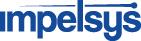 Impelsys Inc. Logo