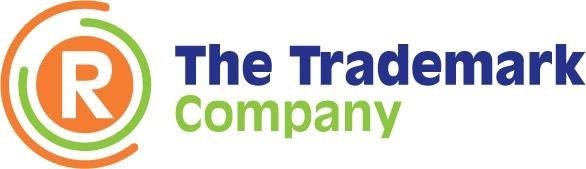 The Trademark Company Logo