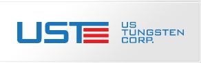 US Tungsten Corp. Logo