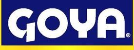 Goya Foods, Inc. logo