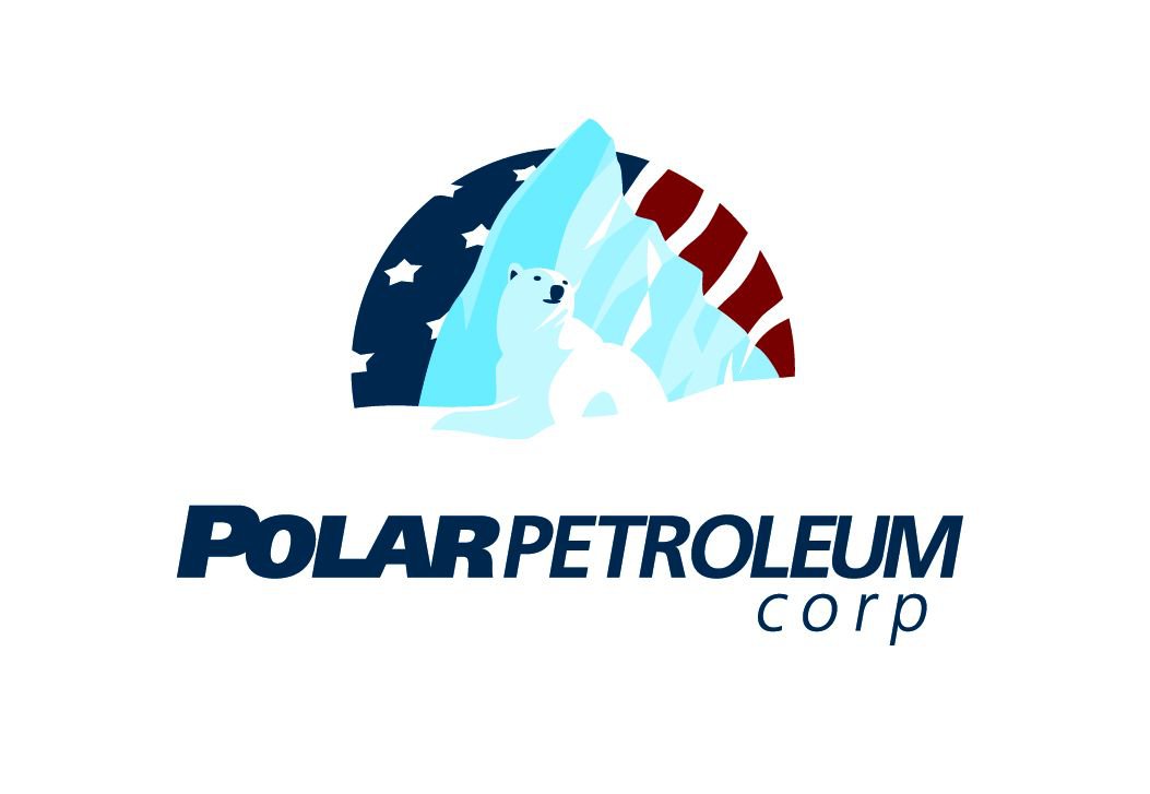 Polar Petroleum Corp. Logo 