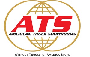 American Truck Showrooms Logo