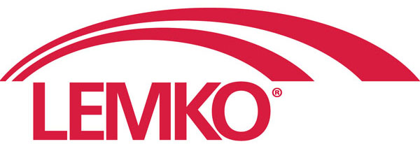 Lemko Corporation