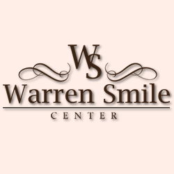 Warren Smile Center