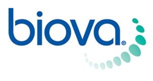 Biova Company Logo