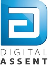 Digital Assent, LLC Logo