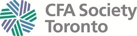 CFA Society of Toronto logo