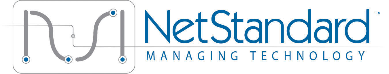 NetStandard Inc. logo