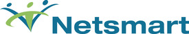 Netsmart logo 