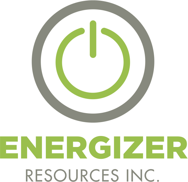 Energizer Resources Inc. Logo