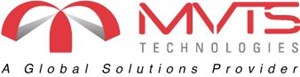 MVTS Technologies logo