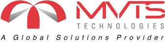 MVTS Technologies logo