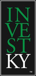 INVESTKentucky, LLC logo