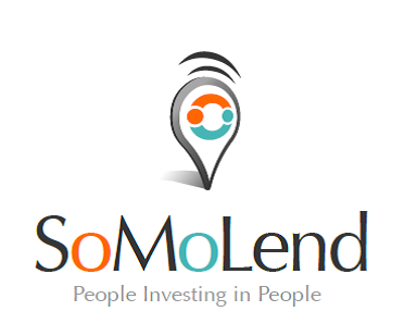 SoMoLend