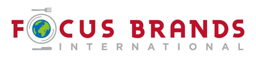 FOCUS Brands International 