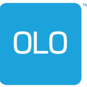 OLO Logo