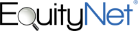 EquityNet Logo
