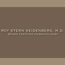 NYC Dermatologist 