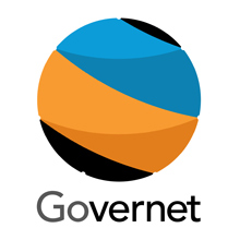 Governet