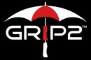 GRIP2 Logo