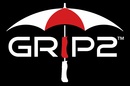 GRIP2 Logo
