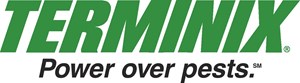 Terminix Service, Inc. Logo