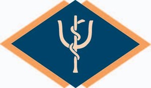 Canadian Psychiatric Association Logo