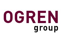 The Ogren Group logo