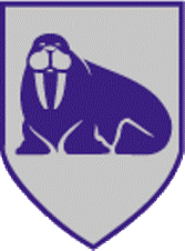 verður birtur 6. jún