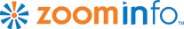 ZoomInfo logo