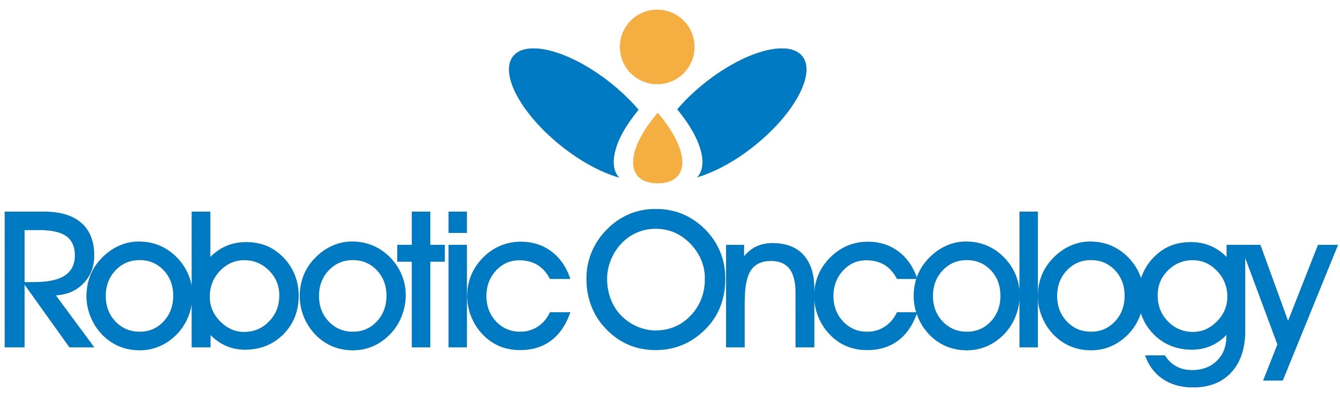 Prostate Cancer Treatment - Robotic Oncology