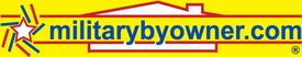 MilitaryByOwner Advertising, Inc. logo