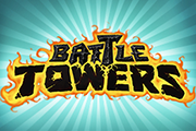 Battle Towers