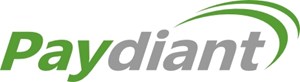 Paydiant, Inc. logo