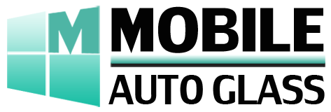 Mobile Auto Glass Inc.