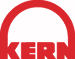 KERN Precision, Inc. logo