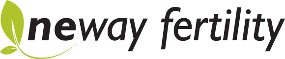 Neway Fertility Clinic Logo
