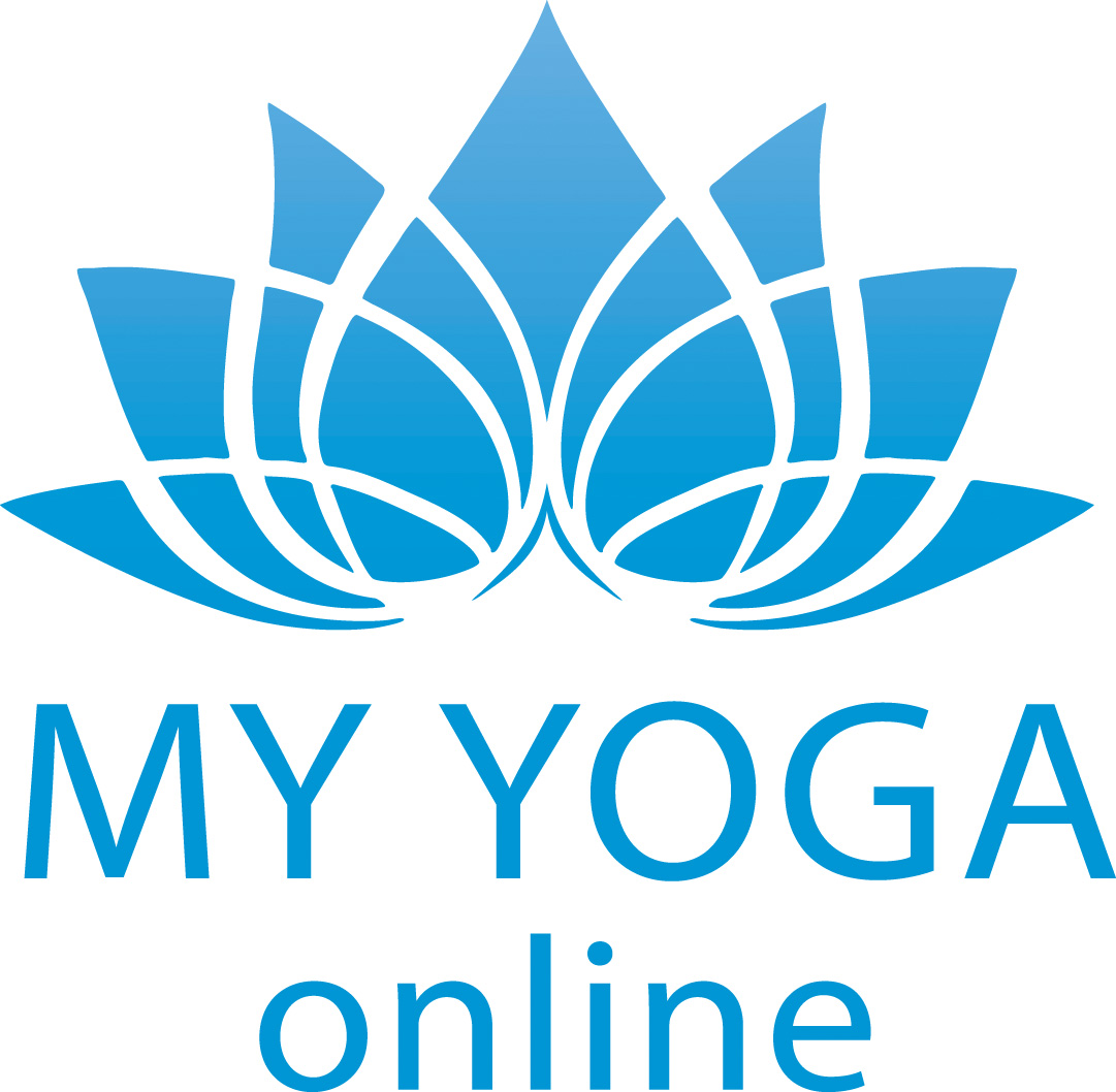 my yoga online