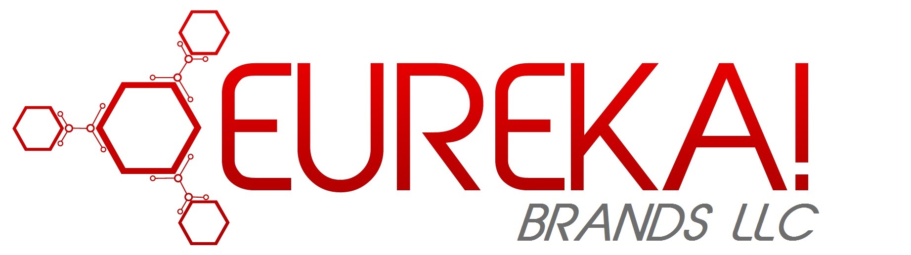 Eureka Brands LLC Logo