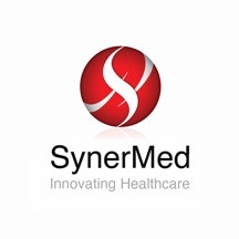 SynerMed Logo