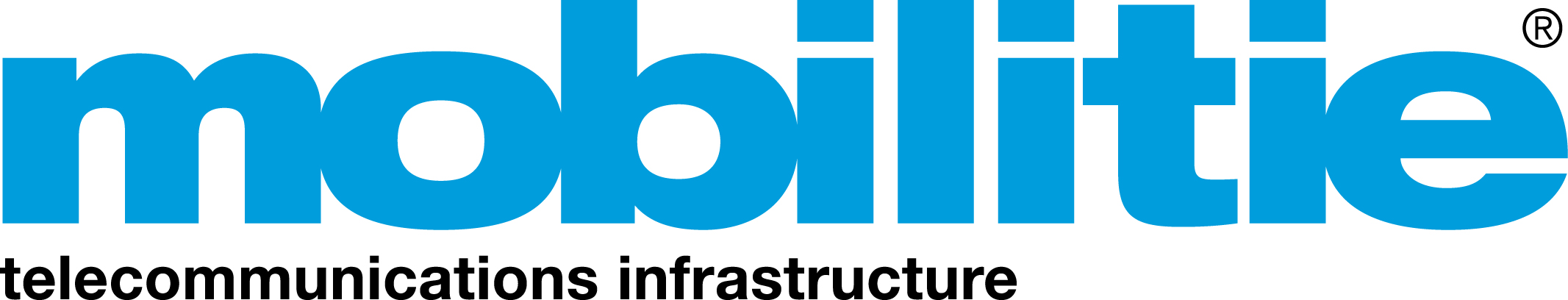 Mobilitie Named Official DAS Provider of Honda Center