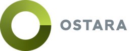 Ostara Nutrient Recover Technologies logo