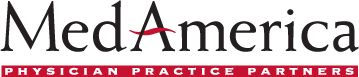 MedAmerica