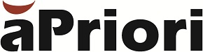 aPriori logo