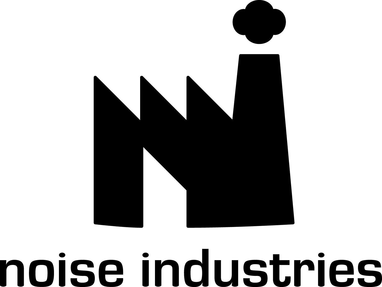 Noise Industries Logo