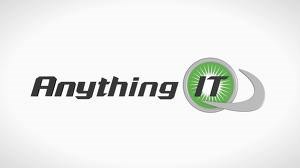AnythingIT, Inc. logo