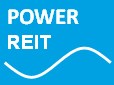 Power REIT Logo