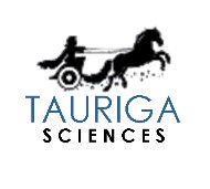 Tauriga Sciences, Inc.